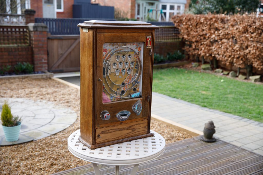 allwin restoration north east